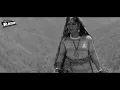 Dil Tadap Tadap Ke Keh Raha Hai Aa Bhi Ja | Madhumati (1958) | Mukesh, Lata Mangeshkar | Dilip Kumar