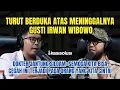 Download Lagu ⚠️ INILAH TANDA SERANGAN JANTUNG yang Kerap Diabaikan Workaholic - Dokter Jantung Siloam