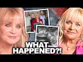 What Happened To Barbara Mandrell