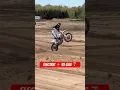 Download Lagu HEAD TO HEAD electric vs gas dirt bike! 😱
