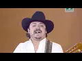 Los Dos Carnales - Cabron Y Vago en vivo