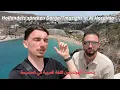 Download Lagu Hollanders praten darija/tmazight in Al Hoceima!