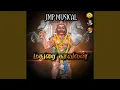 Download Lagu Madurai Kaavalan