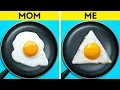 Download Lagu 25 Cool Kitchen Hacks And Food Tricks You'll Want to Try
