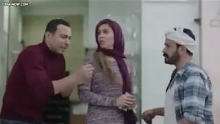 مسلسل ضرب معلم الحلقه 4 
