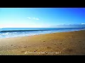 Download Lagu Elementicsoul ft. PG - God Is Good (Dub Mix)