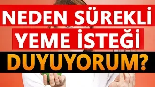 En tatlı zehir şeker diyor Canan Karatay. Hem de ne zehir! Öyle ki tüm hayatımızı gizlice ele geçirm. 