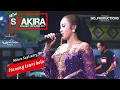 Download Lagu Itaneng tenri bolo - Niken saylindri  feat New Syakira Live 2023. Cerito Ndadi Makan Telur