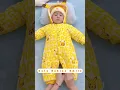 Download Lagu I bought a few pairs of coralfleece socks.They are soft and comfortable #shorts #trending #babysocks