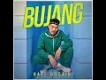 Bujang - Hael Husaini