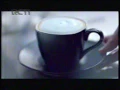 RCTI Djarum Black Cappucino 21 51 #Cappucino Caffe