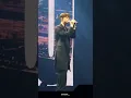 Download Lagu [Nothing But You (Korean Ver.)] 231014 Junho the Moment in Taipei