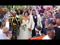 Download Lagu Best  Eritrean wedding Dr. Lula and Fanuel መርዓ ዶ. ሉላ ምስ ኣቶ ፋኑኤል    Video1