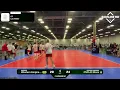 OVR All Stars vs Western Empire take2 2026 07 26