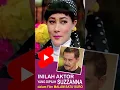 Download Lagu aktor pilihan suzzanna #shorts