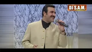                                                  نور مهنا   قديم   انا عيني ليك   حفلة دندنها