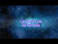 Ca parle mal de bouss