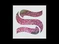 Elevation - Braxe + Falcon, Alan Braxe, DJ Falcon, & Sunni Colón