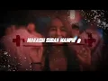 DJ Hero Breakbeat Remix Full Bass Version 2023