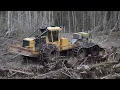 Download Lagu Scarifiage sur la Côte-Nord