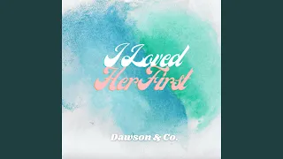 Download I Loved Her First (Wedding Version) MP3