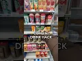 Download Lagu did you know this?? 🤪 #conbini #conveniencestore #japan #japanfood