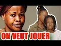 Lagu LES PARENTS DEVRAIENT PERMETTRE AUX ENFANTS DE JOUER.