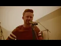 Jameson Rodgers - "Like You’ve Been There Before" (Live) | Vevo DSCVR