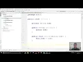Java Modules Project Jigsaw and Java 9 syntax