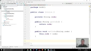 Java Modules Project Jigsaw and Java 9 syntax