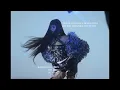 LISA - Cut U Off (Lyric Video)