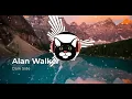 Alan Walker - Darkside (feat. Au/Ra and Tomine Harket)