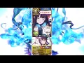 FGO BEST WAY to use Honey Lake