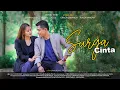 Download Lagu SURGA CINTA ! KISAH SEDIH ENDINGNYA BIKIN SEMUA NANGIS | JAVA MOVIE PRODUCTION