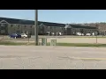 Former North Mankato hotel to become commercial and residential space