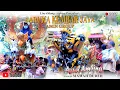 Download Lagu Ayun Ambing - Kawih Mamah Dudeh || Saruka Kembar Jaya (SKJ) Amin Group - Karawang || 05 Juni 2021