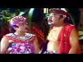 Download Lagu DRAMA GONG \
