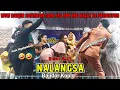 Download Lagu BAJIDOR KOPLO ‼️ NALANGSA - Auto Ngabelekuk Goyangan nya - duet kluarga bpk hajat
