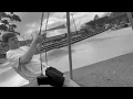 Remember Home - Elyaz