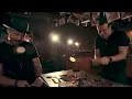 Marcos e Belutti - Mais Um Ano Juntos (Clipe Oficial) | #Acredite