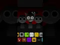 Download Lagu Sprunki Wenda mix #sprunki #incredibox #incredible #incrediboxmix #sprunkimod #animation #wenda
