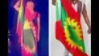 Halloo Daawwe By Obsi Ulee Hayyuu Ta U Dagatini 