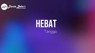 tangga hebat karaoke 