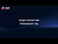 Five Minutes - Sumpah Mati (Karaoke)
