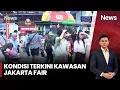 Download Lagu Libur Panjang Tahun Baru Islam, Jakarta Fair Ramai Dikunjungi Wisatawan | iNews Sore | 28/06