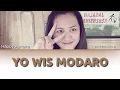 Download Lagu Happy Asmara - Yowis Modaro