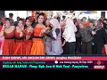 Download Lagu Clom Giriwil Ari Anclom Ngagiriwil pungkas Waledan aya nu pada tikarijeut I Seni Ronggeng HEGARMANAH