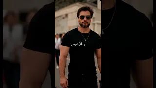 يا اميرة التكوين  دندنها