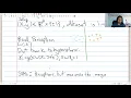 CS - Lecture 5