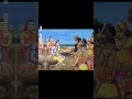 Download Lagu Ram naam aadhar jinhe ...❤️❤️❤️❤️❤️...#youtube #shortvideo #ram ...